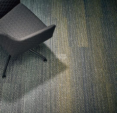 Tessera In-Touch 3301 Fresco фото 3 | FLOORDEALER